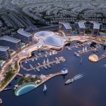 Sobha City Abu Dhabi UAE