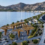 Ras Al Khaimah UAE Al Rams