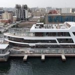 Iraq MARINA