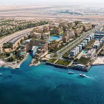 The Wadi Abu Dhabi Yas Island