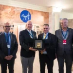 Egypt Egyptian Tourism Authority